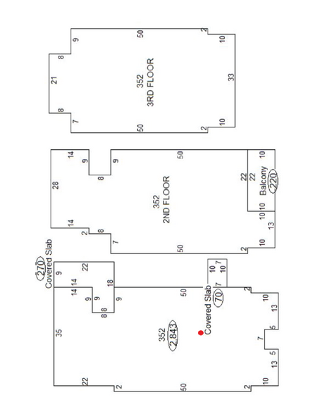 More Photos Of 202 N Washington St, Ardmore Apartments For Sale