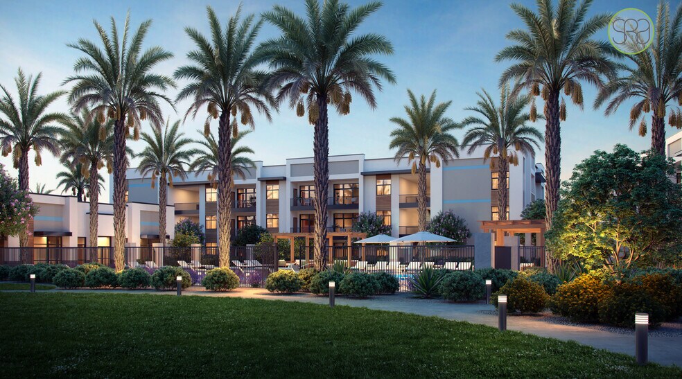 More Photos Of 20405 Estrella Parkway, Maricopa Land For Sale