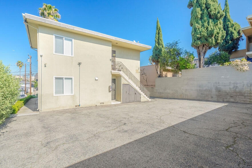 More Photos Of 612 Aerick St, Inglewood Apartments For Sale