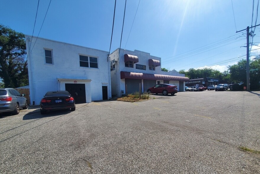 More Photos Of , Capitol Heights Unknown For Sale