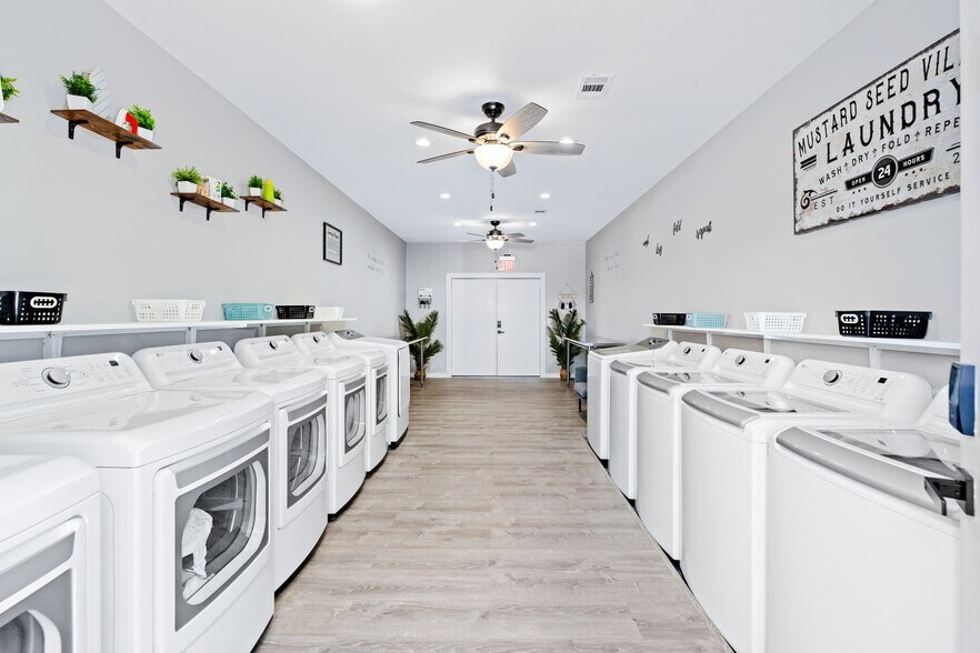 More Photos Of 20 Tate Ln, Round Rock Apartments For Sale