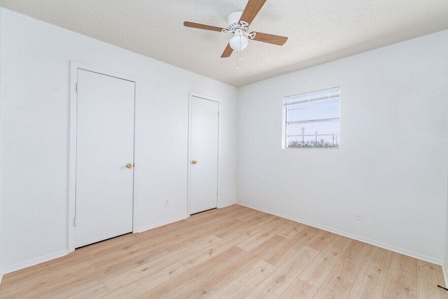 More Photos Of , San Angelo Multifamily For Sale