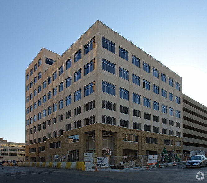 More Photos Of 1108 Lavaca St, Austin Office For Lease
