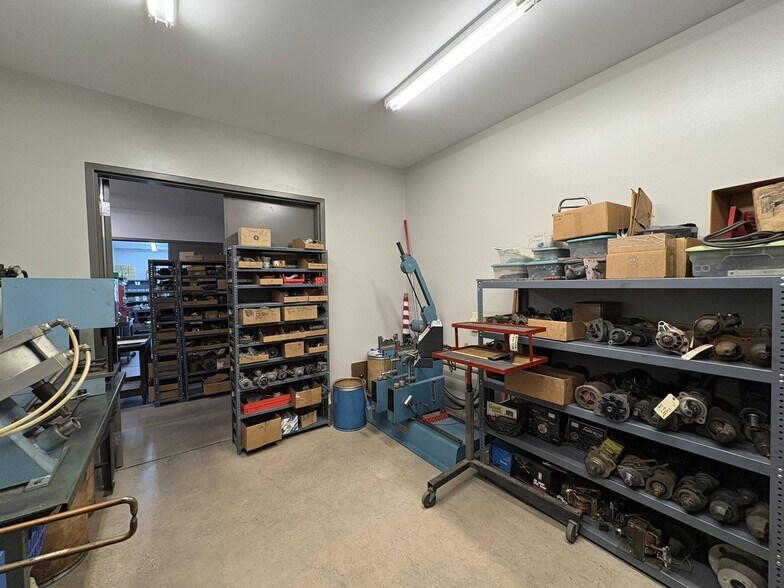 More Photos Of 928 County Road 480, Marquette Service For Sale