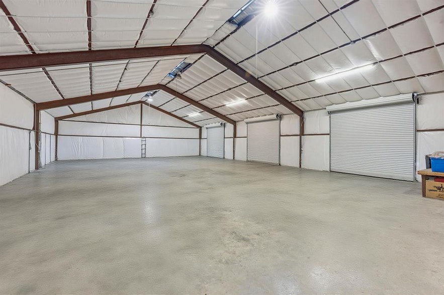 More Photos Of , Austin Industrial For Sale
