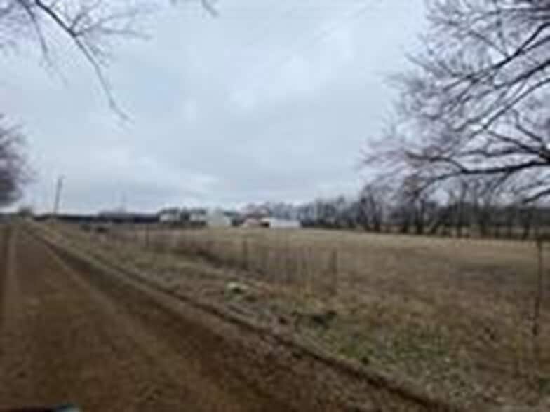 More Photos Of 13207 S 184th St W, Council Hill Land For Sale