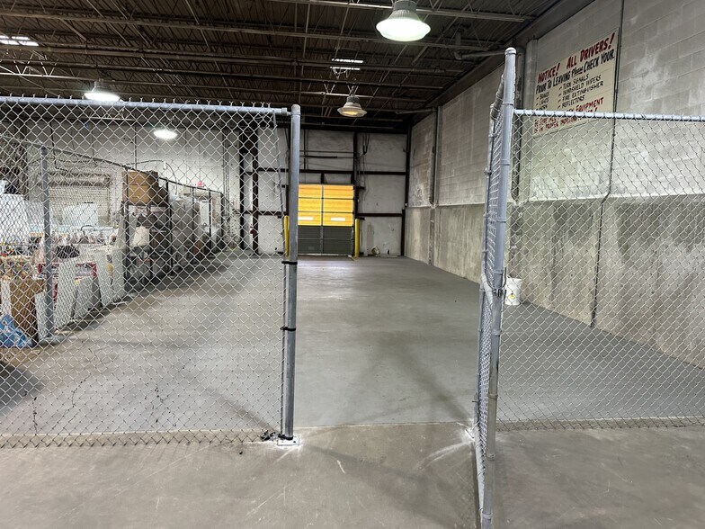 More Photos Of 920 Princess St, Wilmington Warehouse For Lease