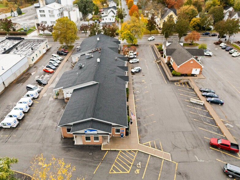 More Photos Of 42 Main St, Churchville Unknown For Lease