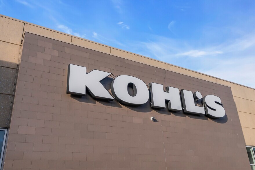 More Photos Of 1502-1580 Rt-35, Ocean Unknown For Lease