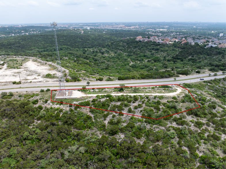 More Photos Of ,  Land For Sale