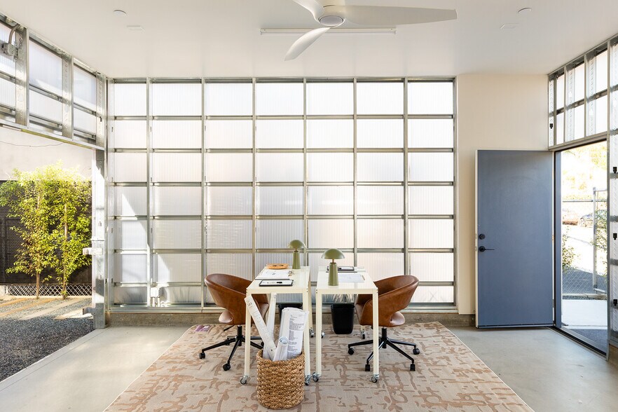 More Photos Of 161 N Garden St, Ventura Apartments For Sale