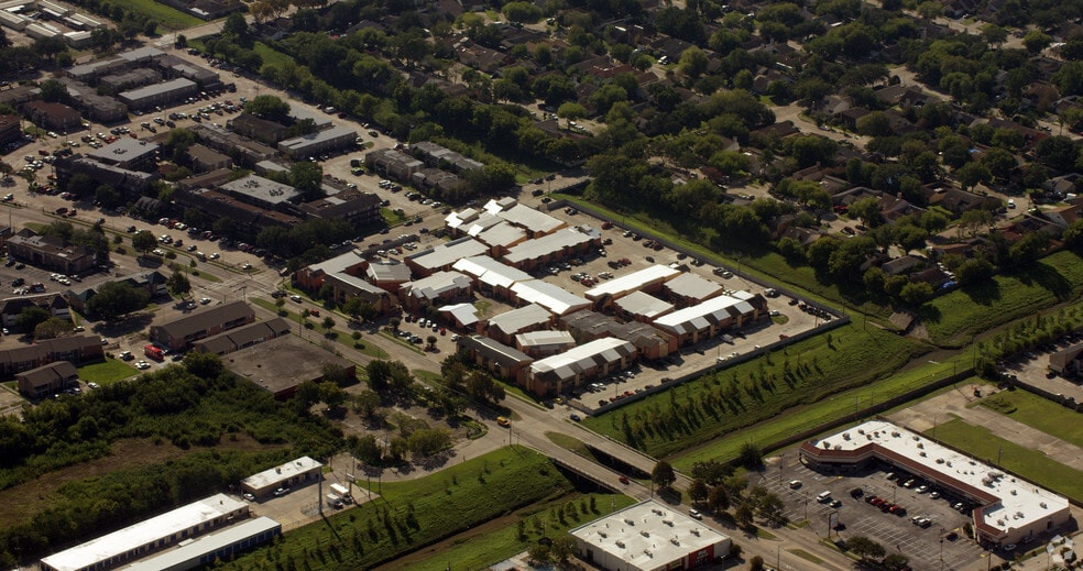 More Photos Of 6405 W Bellfort St, Houston Apartments For Sale