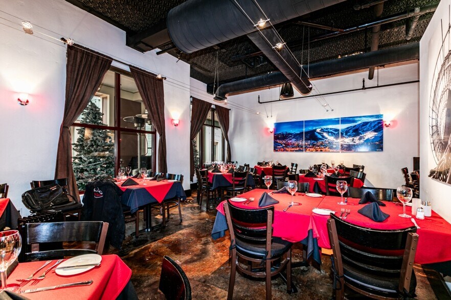 More Photos Of 890 Main St, Park City Apartments For Sale