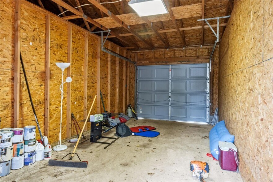 More Photos Of 816 Collings Ave, Collingswood Apartments For Sale