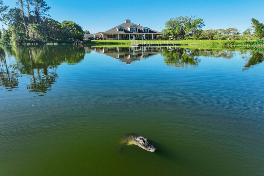 More Photos Of 701 E State Road 60, Plant City Land For Sale