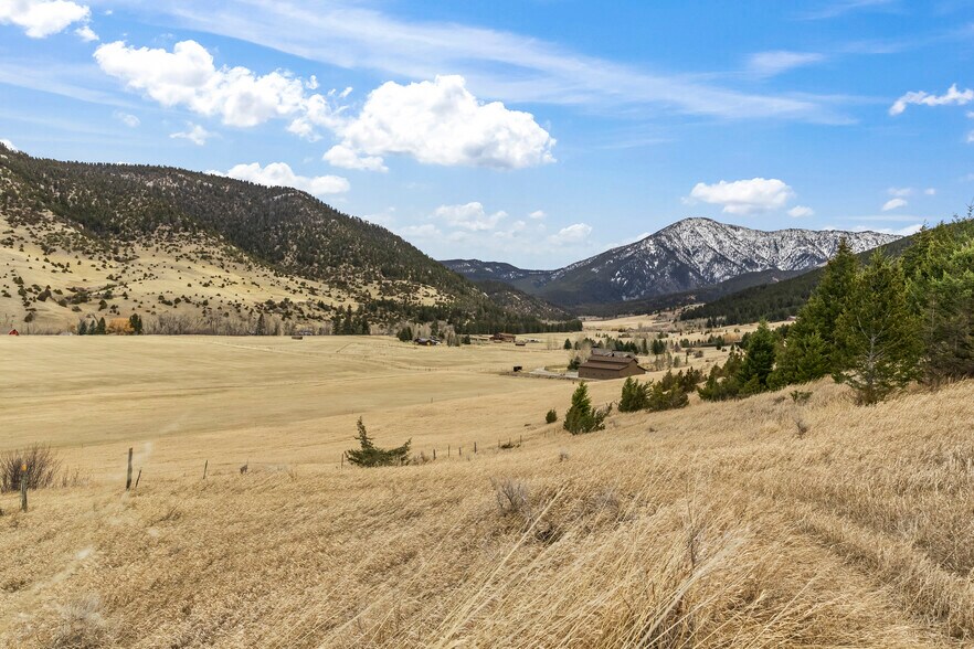 More Photos Of NHN (Parcel A-2) Suce Creek Road, Livingston Land For Sale