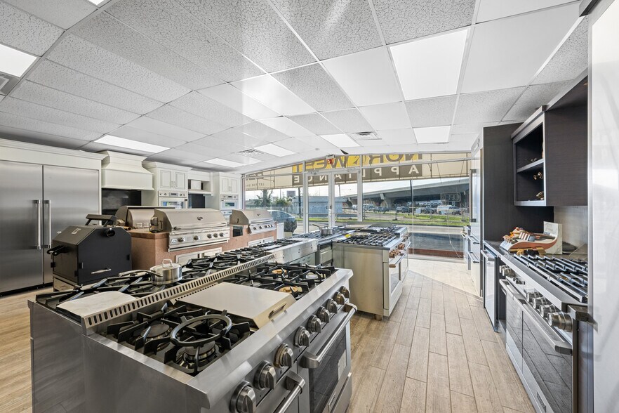 More Photos Of 4614 Randwick Dr, Houston Land For Sale