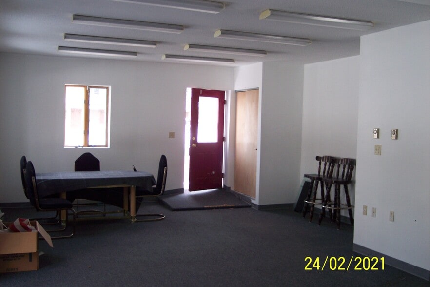 More Photos Of 805 Terryville Ave, Bristol Storefront Retail Office For Sale