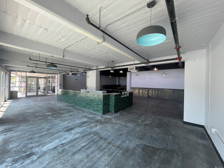 More Photos Of 3700 Orleans Ave, New Orleans Apartments For Lease