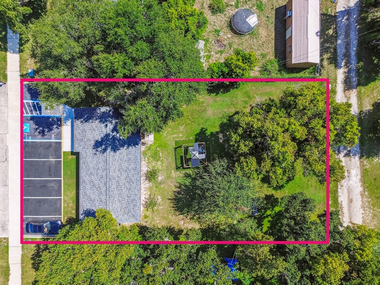 More Photos Of 5445 6th St, Zephyrhills Medical For Sale