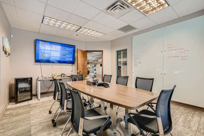 More Photos Of 4050 Losee Rd, North Las Vegas Bank For Sale