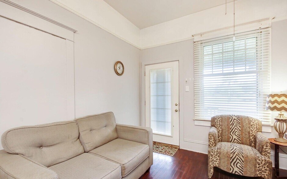 More Photos Of 211 S US Highway 17, East Palatka Apartments For Sale