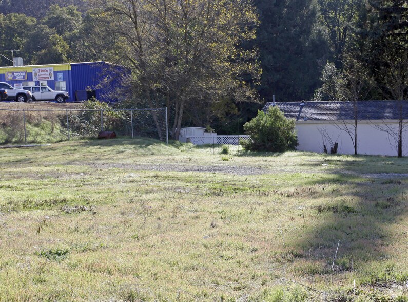More Photos Of 1400 Broadway, Placerville Land For Sale
