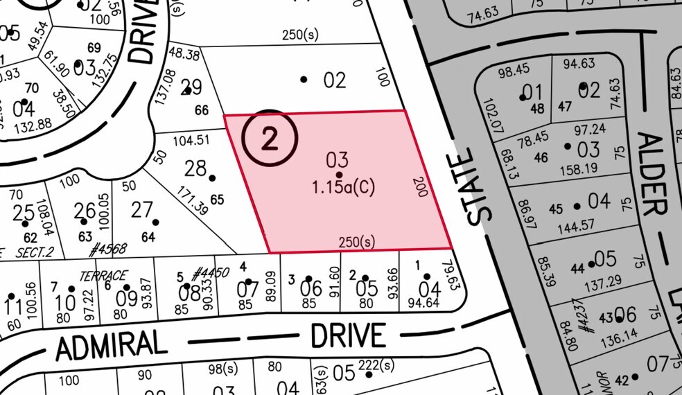 More Photos Of 7711 Oswego Rd, Liverpool Medical For Sale