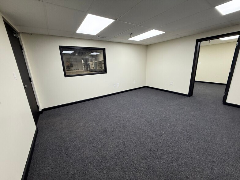 More Photos Of 6385 IN-164, Jasper Warehouse For Sale
