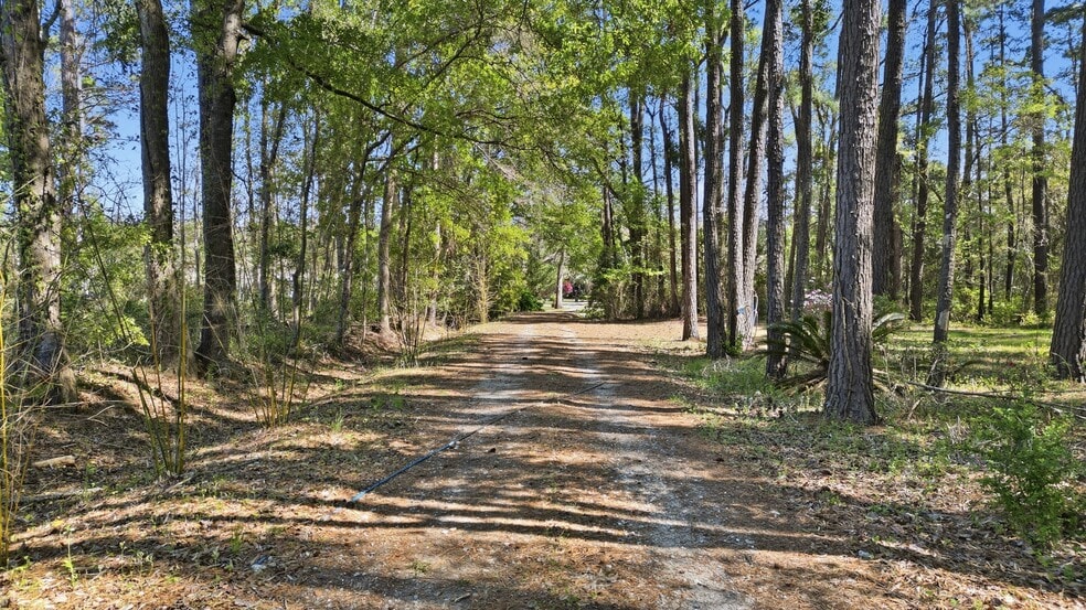 More Photos Of 11091 Hwy 707, Murrells Inlet Land For Sale