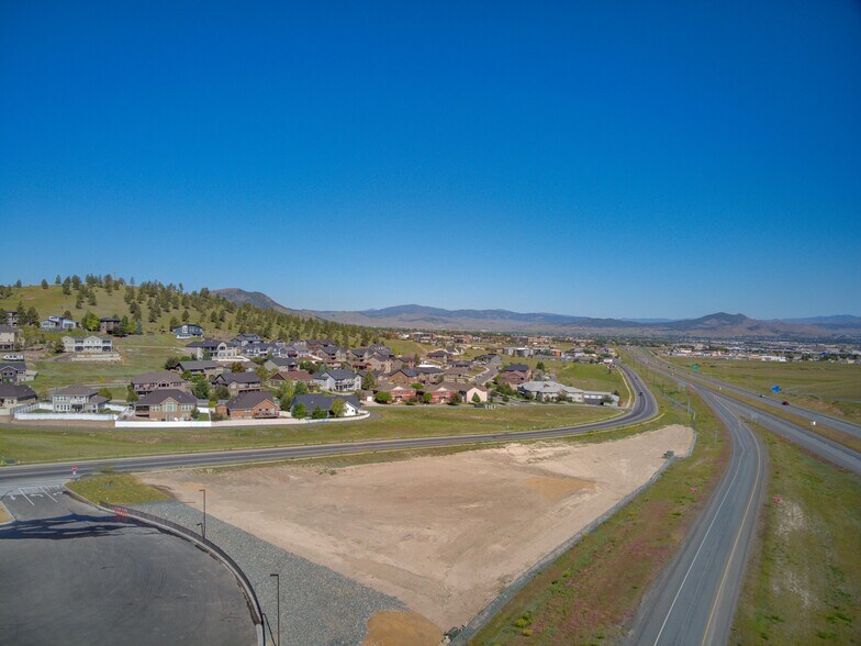 More Photos Of 3108 Colonial Dr, Helena Land For Sale