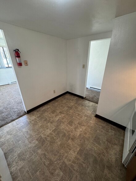 More Photos Of 579 Dawson Ave, Pittsburgh Apartments For Sale