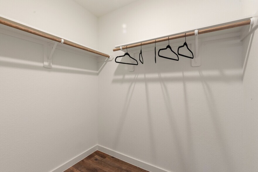 More Photos Of , Dayton Multifamily For Sale