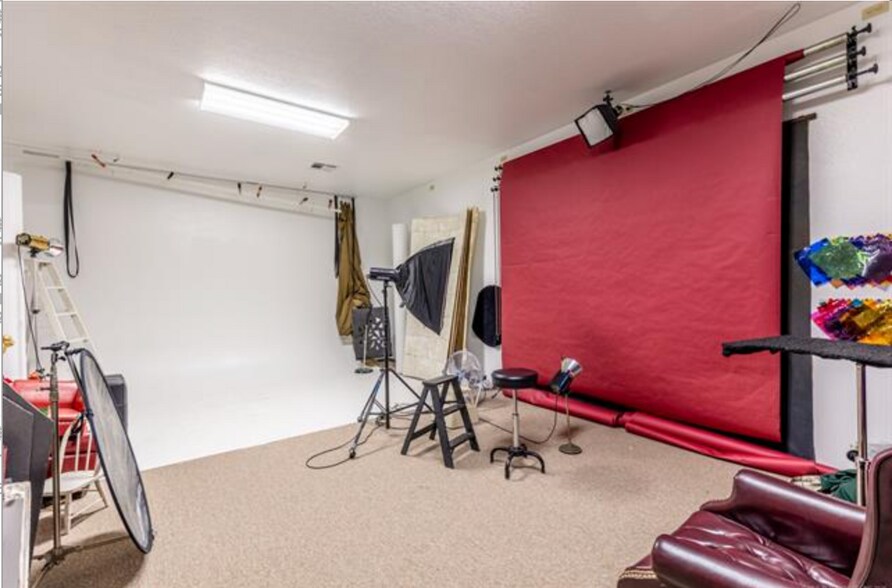 More Photos Of 2100 Ahloso Rd, Ada Land For Sale