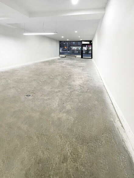 More Photos Of 209-215 Eighth Ave, New York Apartments For Lease