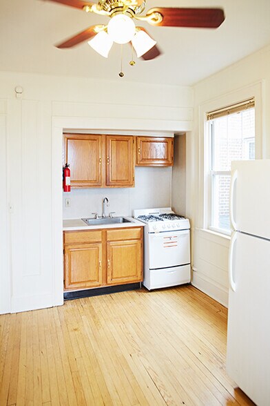 More Photos Of 501-505 Raritan Ave, Highland Park Apartments For Sale