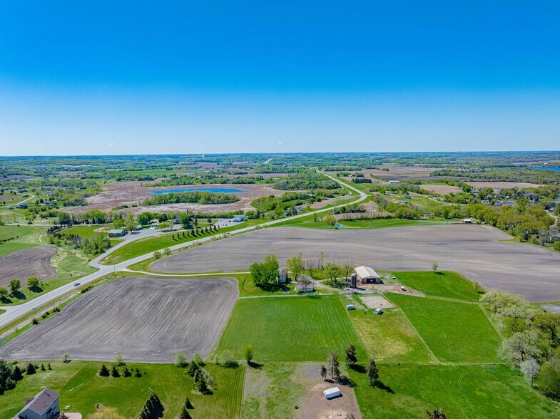 More Photos Of 24166 Langford Ave, Jordan Land For Sale