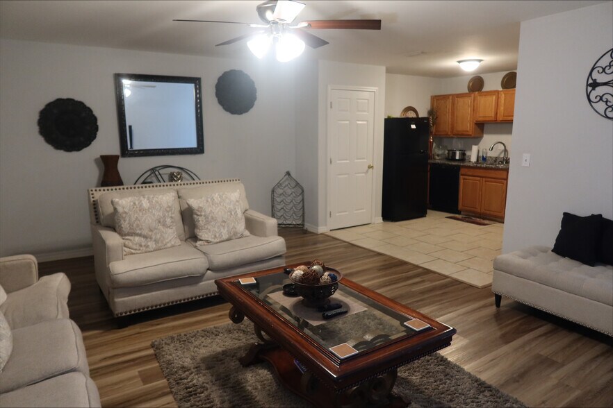 More Photos Of 753 Oakleigh Ave, Gulfport Apartments For Sale