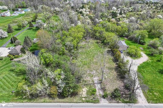 Primary Photo Of 3353 S Center Rd, Burton Land For Sale