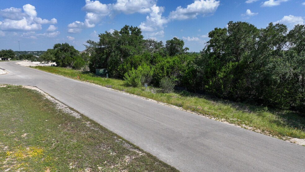 More Photos Of 1106 Diretto Dr, New Braunfels Land For Sale