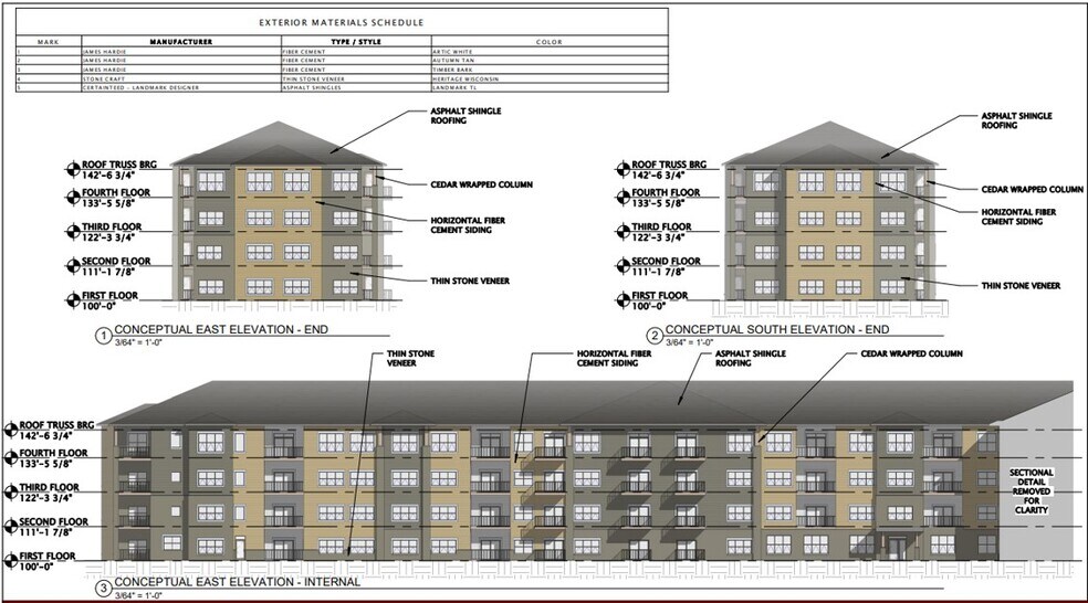 More Photos Of L3 Depot Street, Windsor Land For Sale