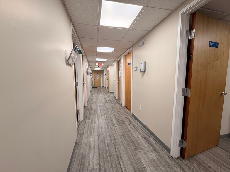 More Photos Of 333 School St, Pawtucket Medical For Sale