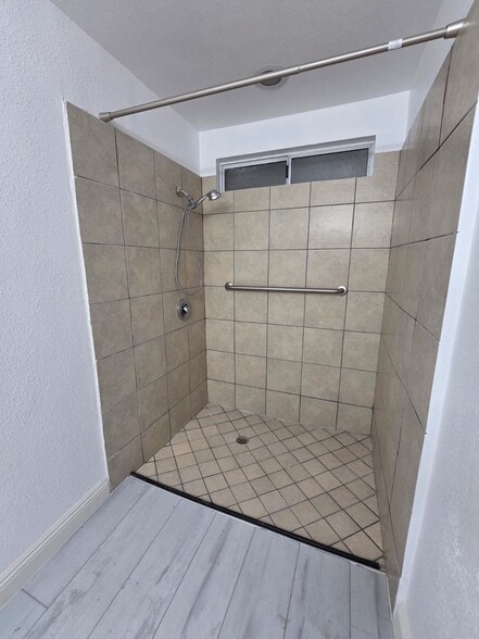More Photos Of 3833 E Avenue R12, Palmdale Healthcare For Sale