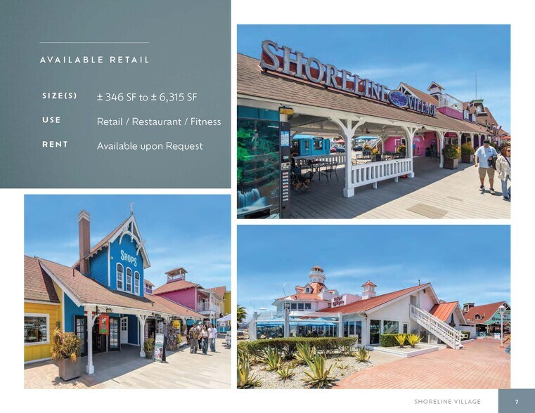 More Photos Of 429 Shoreline Dr, Long Beach Unknown For Lease