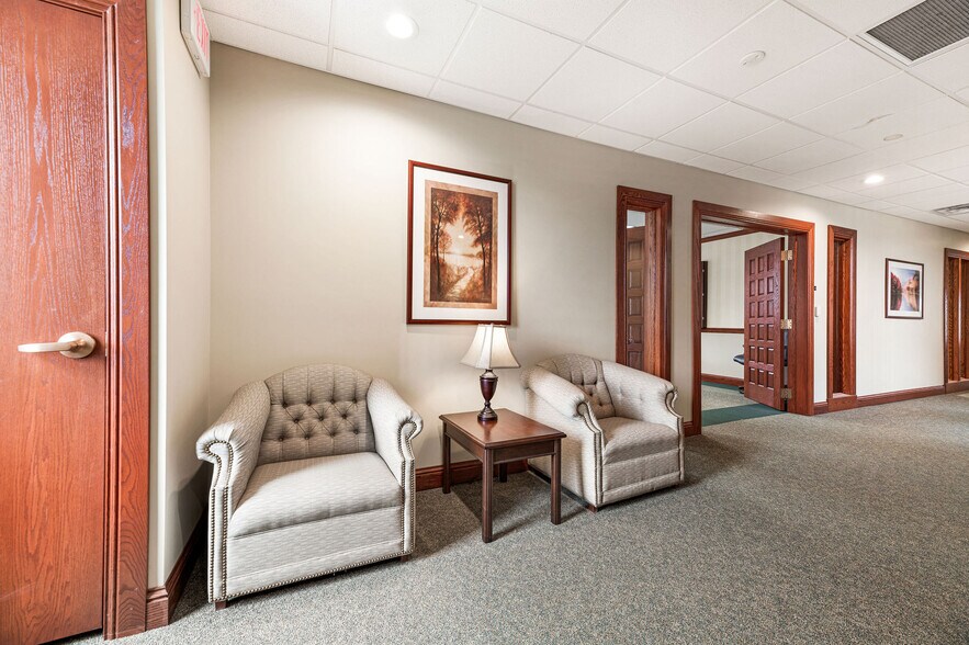 More Photos Of 11 N 2nd St, Clearfield Storefront Retail Office For Lease