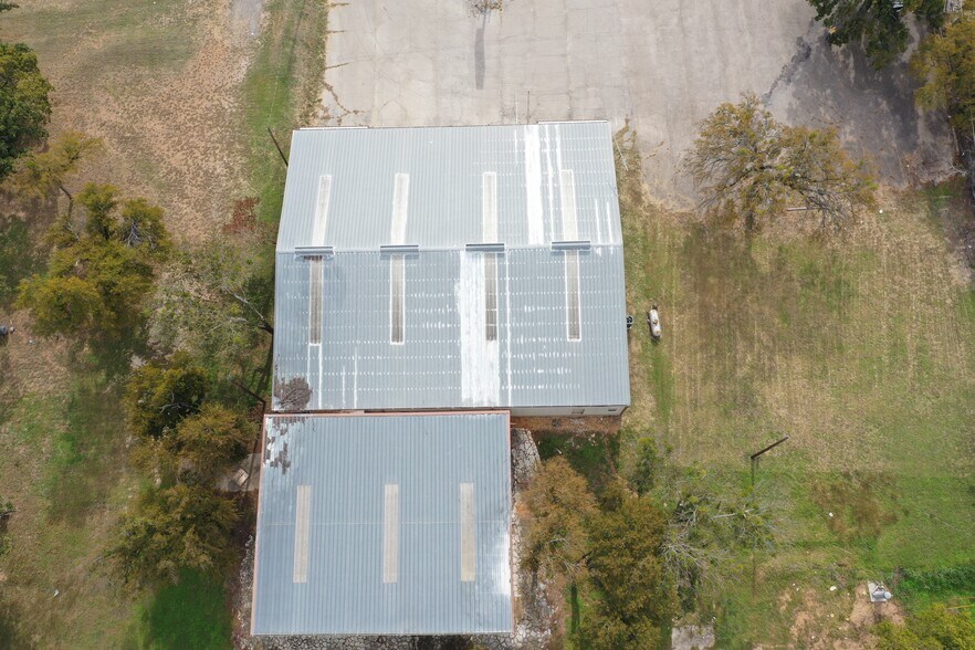 More Photos Of 2440 E Highway 377, Granbury Light Distribution For Sale