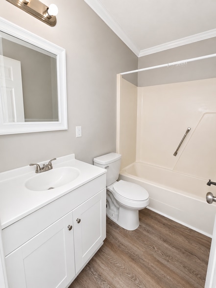 More Photos Of 331 Temple St, Lexington Apartments For Sale