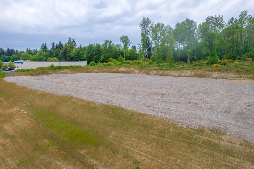 Highway 303, Bremerton, WA 98311 Land For Sale