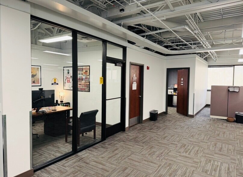 More Photos Of 701-799 E Timpanogos Pky, Orem Office For Lease