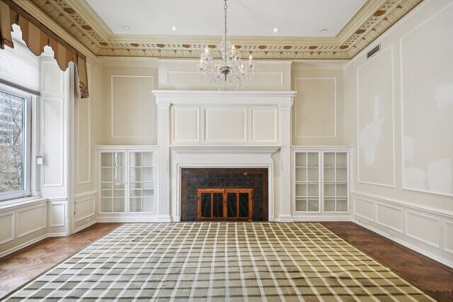 More Photos Of 3448 Rue Stanley, Montréal Office For Sale